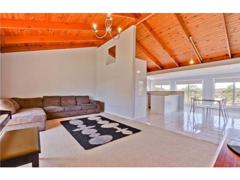 110 Parfrey Road, Rochedale South QLD 4123