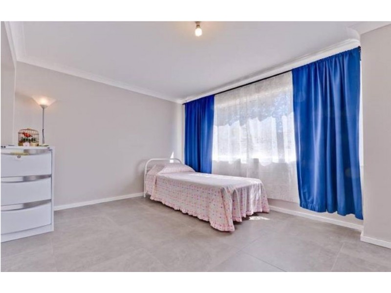 110 Parfrey Road, Rochedale South QLD 4123