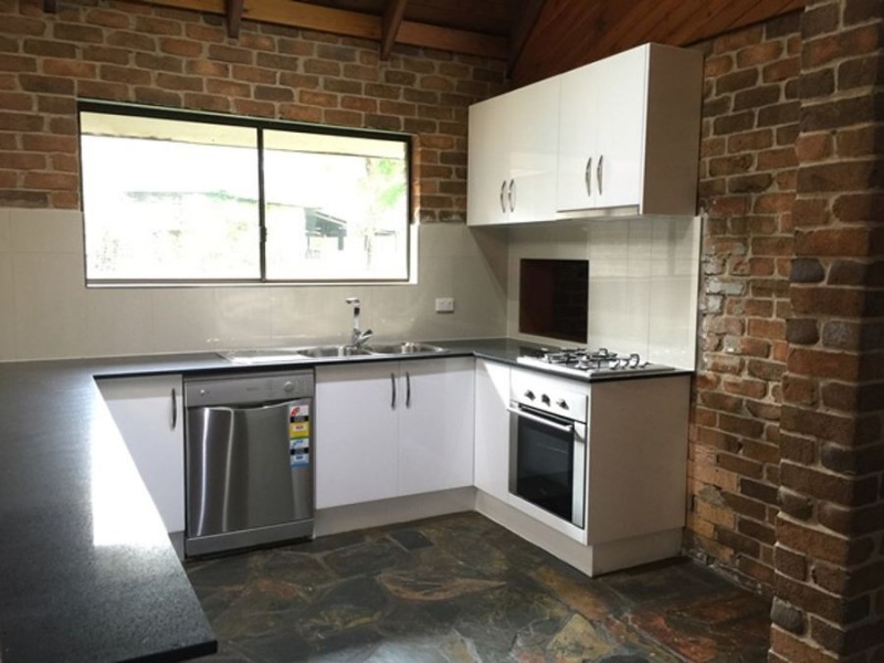 155 Backwater Road, Greenbank QLD 4124