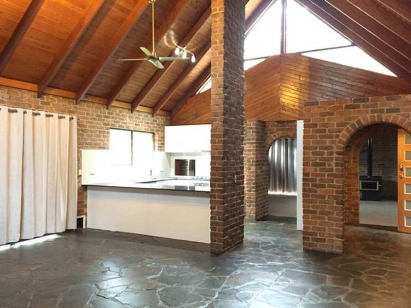 155 Backwater Road, Greenbank QLD 4124