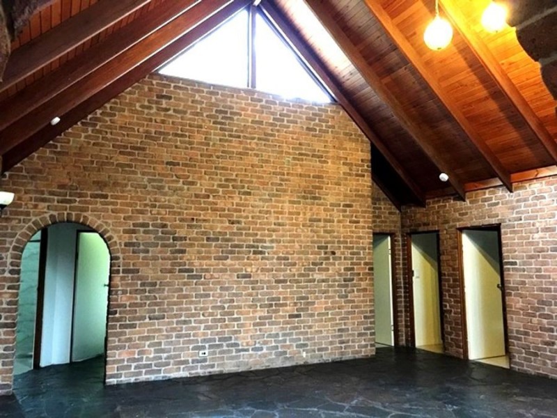 155 Backwater Road, Greenbank QLD 4124