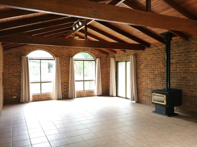 155 Backwater Road, Greenbank QLD 4124