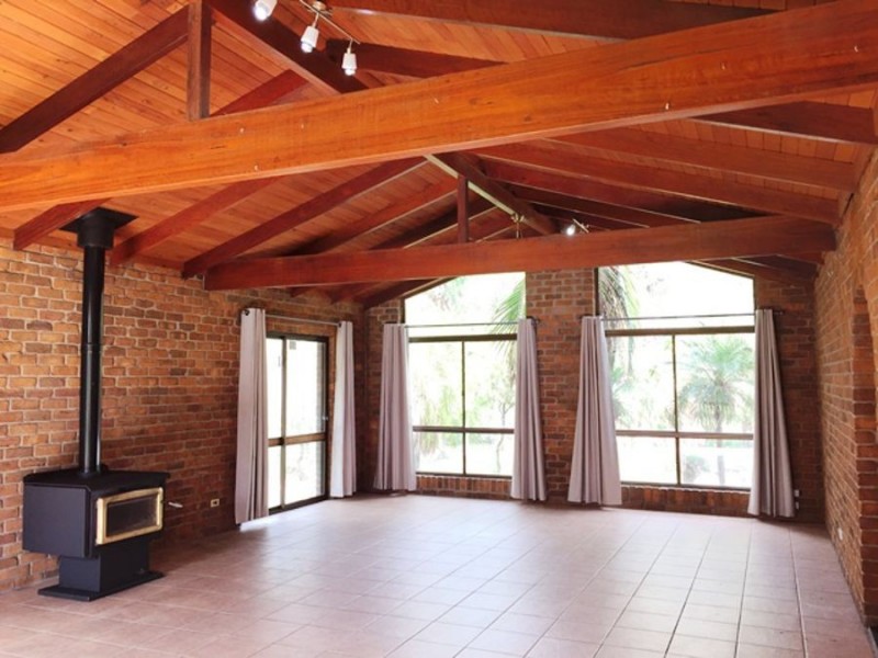 155 Backwater Road, Greenbank QLD 4124