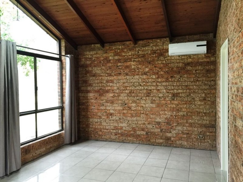 155 Backwater Road, Greenbank QLD 4124