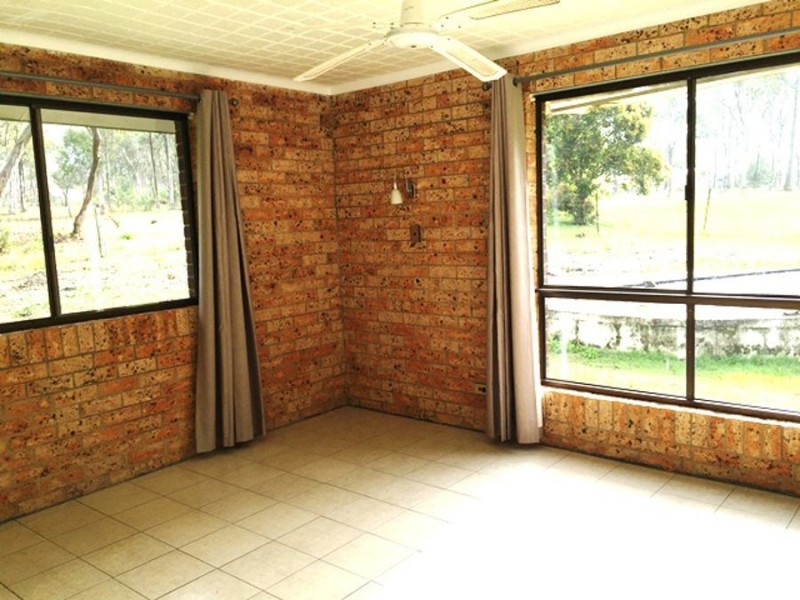 155 Backwater Road, Greenbank QLD 4124