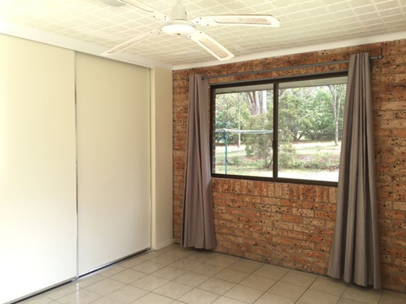 155 Backwater Road, Greenbank QLD 4124