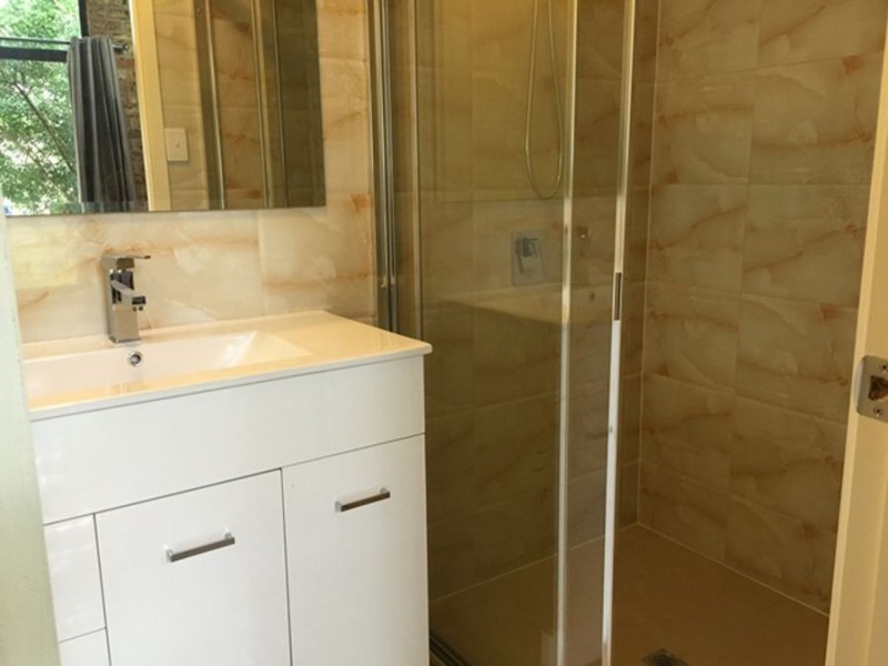 155 Backwater Road, Greenbank QLD 4124