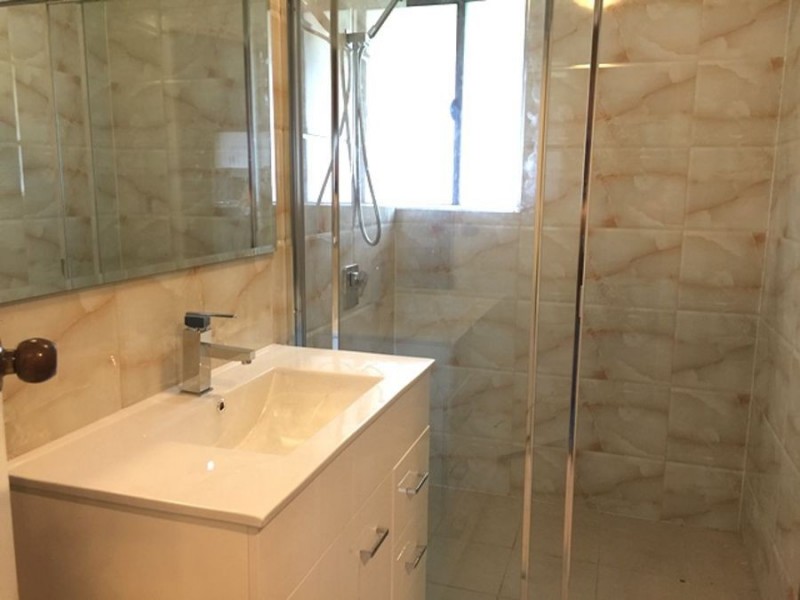 155 Backwater Road, Greenbank QLD 4124