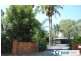 72 Dundee Road, North Maclean QLD 4280