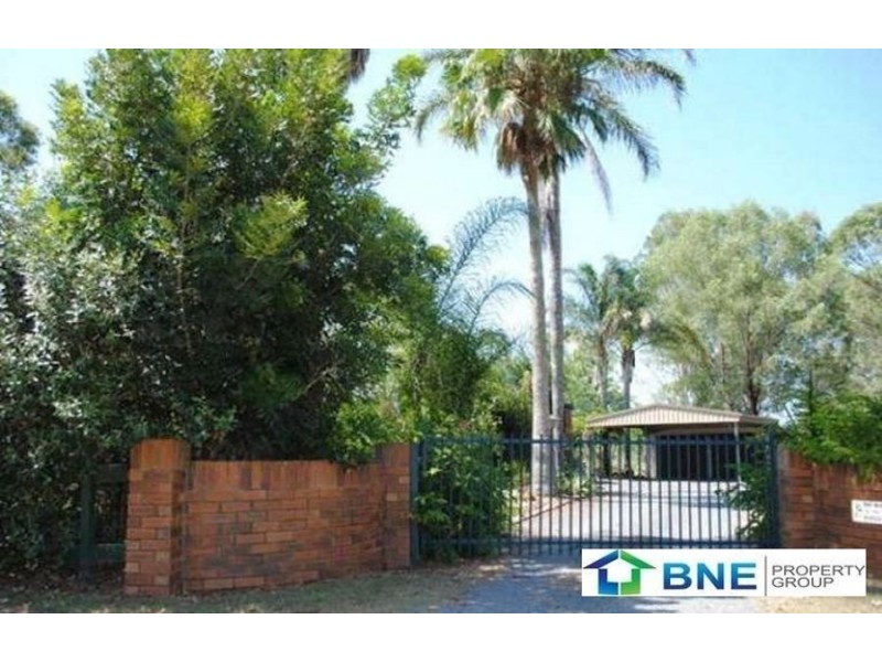 72 Dundee Road, North Maclean QLD 4280
