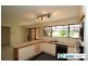 72 Dundee Road, North Maclean QLD 4280