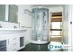 72 Dundee Road, North Maclean QLD 4280