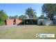 72 Dundee Road, North Maclean QLD 4280
