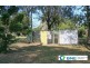 72 Dundee Road, North Maclean QLD 4280