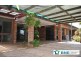 72 Dundee Road, North Maclean QLD 4280