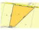 72 Dundee Road, North Maclean QLD 4280