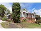 2/30 Kellett Street, Auchenflower QLD 4066