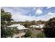 2/30 Kellett Street, Auchenflower QLD 4066