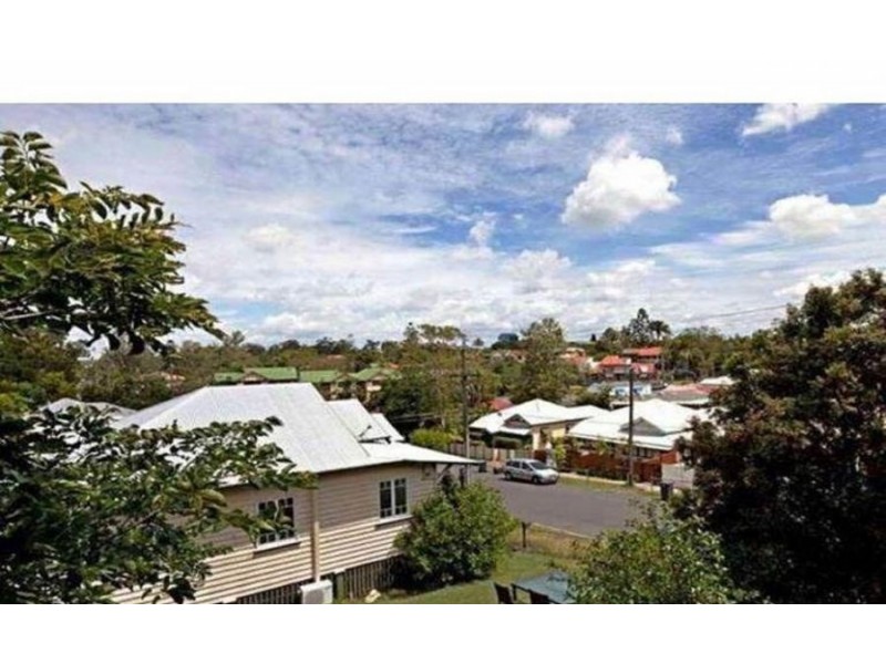 2/30 Kellett Street, Auchenflower QLD 4066