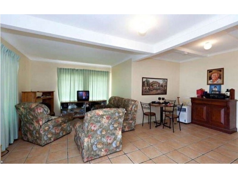 2/30 Kellett Street, Auchenflower QLD 4066