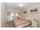 2/30 Kellett Street, Auchenflower QLD 4066