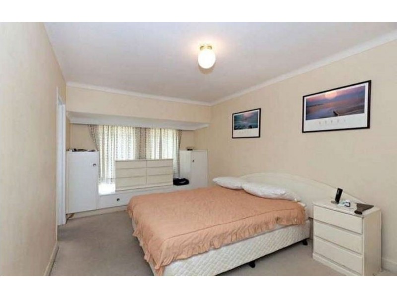 2/30 Kellett Street, Auchenflower QLD 4066