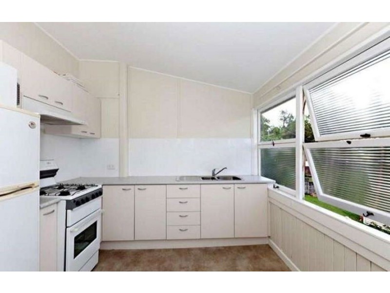 2/30 Kellett Street, Auchenflower QLD 4066