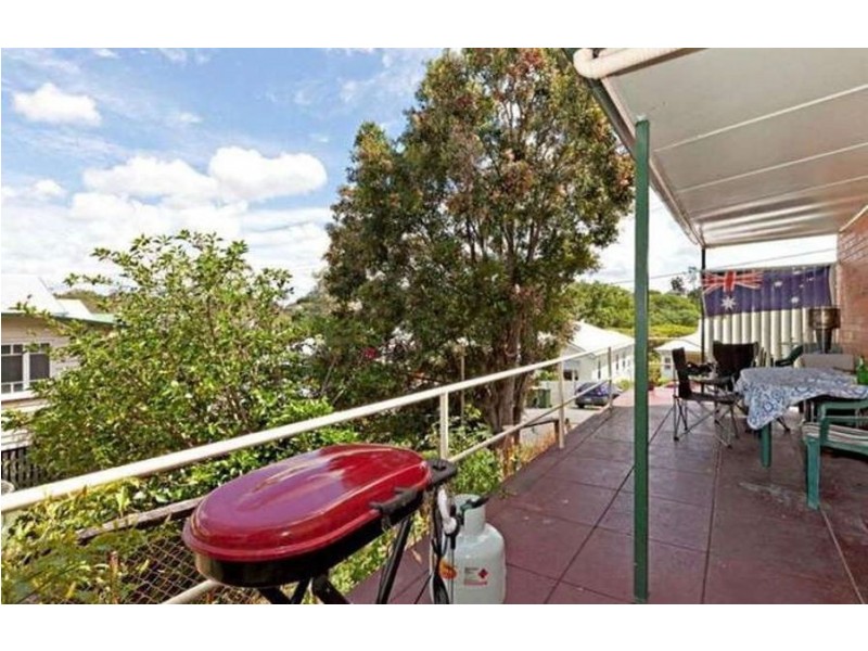 2/30 Kellett Street, Auchenflower QLD 4066