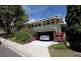 2/30 Kellett Street, Auchenflower QLD 4066