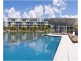 Hope Island QLD 4212