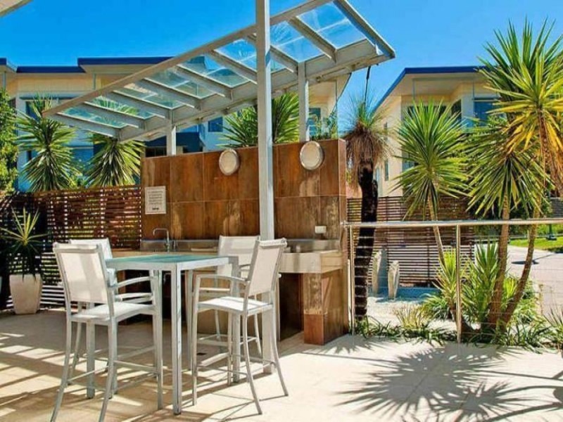 Hope Island QLD 4212