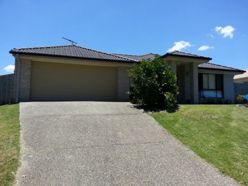 40 Van Beelan Street, Caboolture QLD 4510