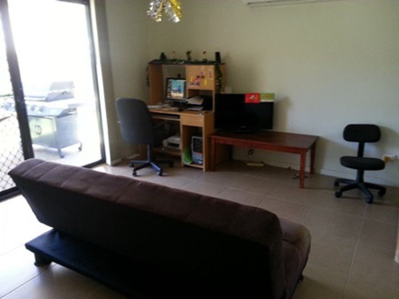 40 Van Beelan Street, Caboolture QLD 4510