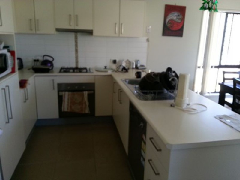 40 Van Beelan Street, Caboolture QLD 4510