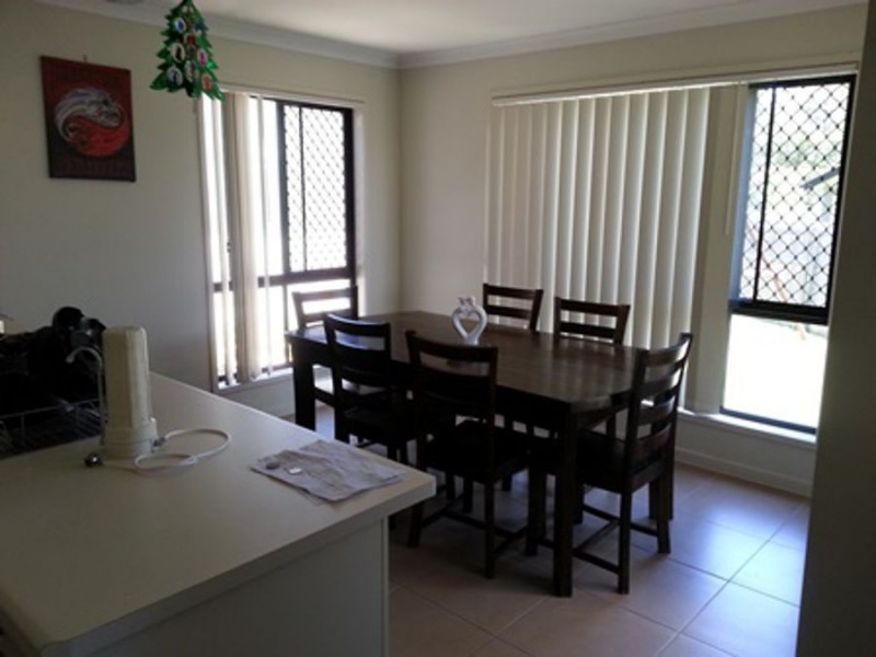 40 Van Beelan Street, Caboolture QLD 4510