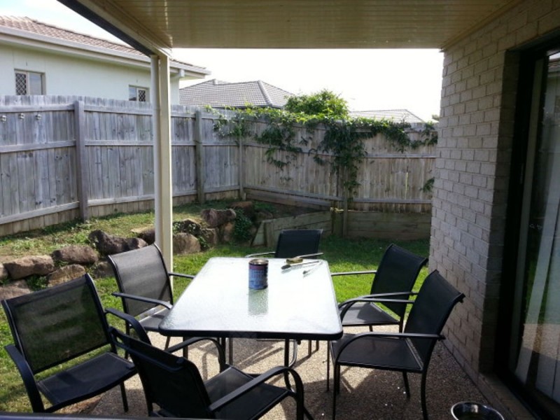 40 Van Beelan Street, Caboolture QLD 4510