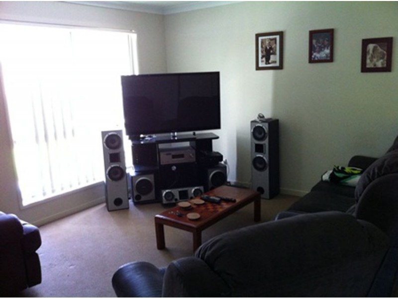 40 Van Beelan Street, Caboolture QLD 4510