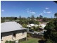 30 Kellett St, Auchenflower QLD 4066