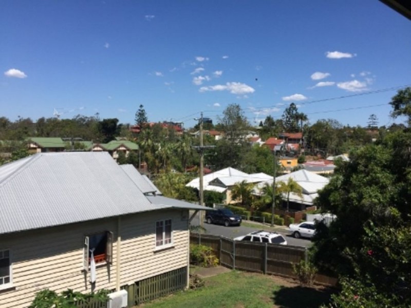 30 Kellett St, Auchenflower QLD 4066