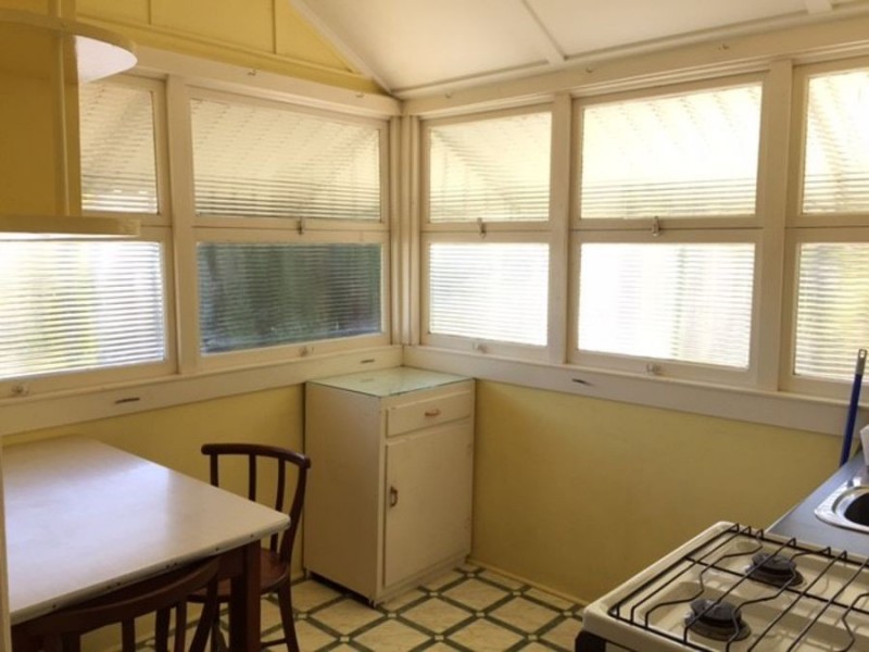 30 Kellett St, Auchenflower QLD 4066