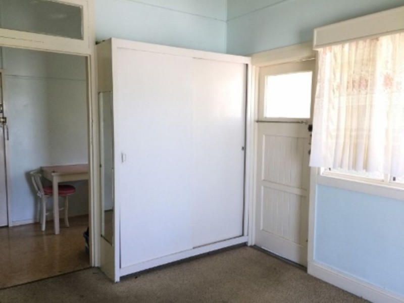 30 Kellett St, Auchenflower QLD 4066