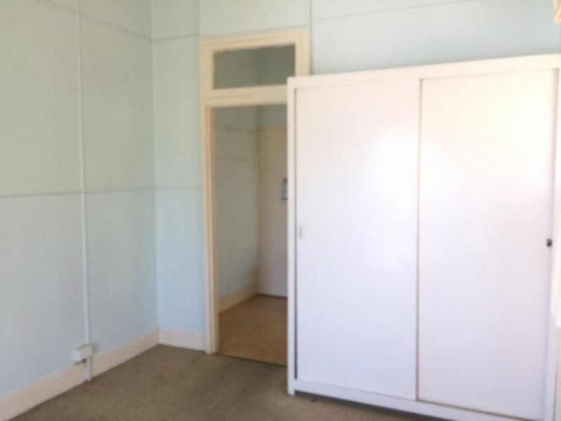 30 Kellett St, Auchenflower QLD 4066