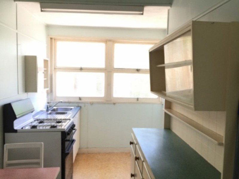 30 Kellett St, Auchenflower QLD 4066