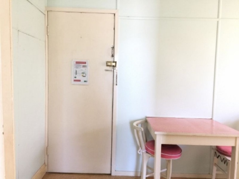 30 Kellett St, Auchenflower QLD 4066