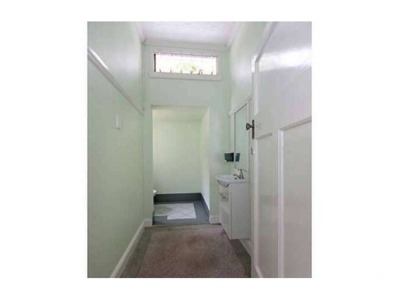 30 Kellett St, Auchenflower QLD 4066