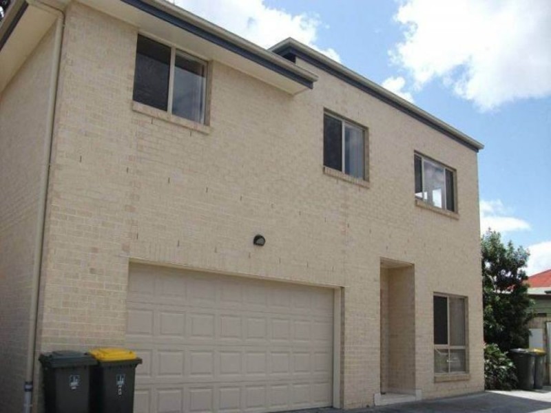 10/53 Harlen St, Salisbury QLD 4107