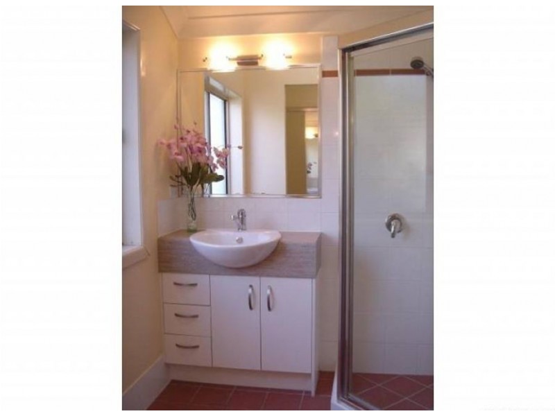 10/53 Harlen St, Salisbury QLD 4107