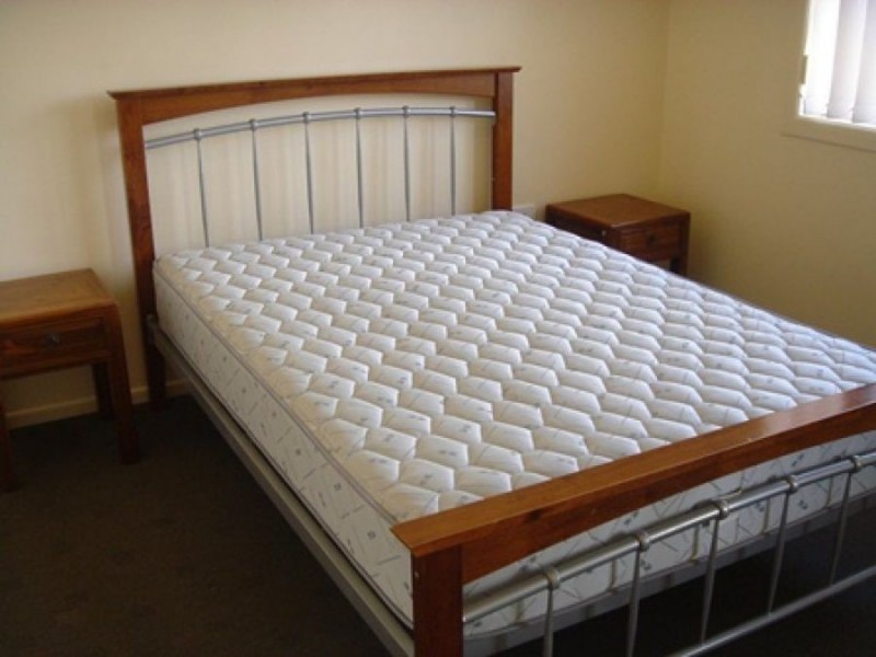 10/53 Harlen St, Salisbury QLD 4107