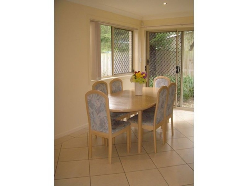 10/53 Harlen St, Salisbury QLD 4107