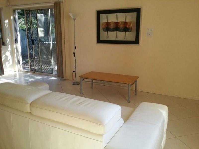 10/53 Harlen St, Salisbury QLD 4107